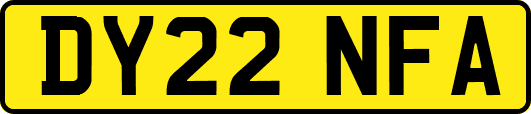 DY22NFA