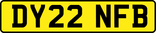 DY22NFB