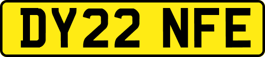 DY22NFE