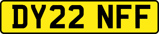 DY22NFF