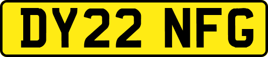 DY22NFG