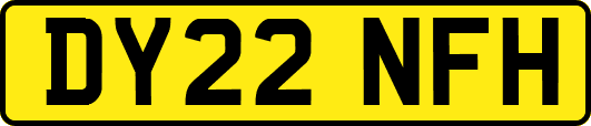 DY22NFH