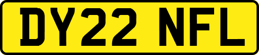 DY22NFL