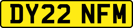 DY22NFM