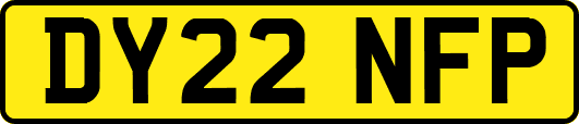 DY22NFP
