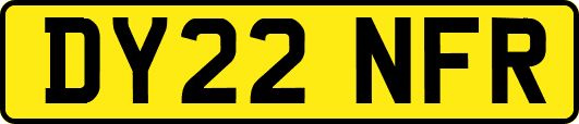 DY22NFR