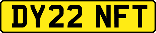 DY22NFT