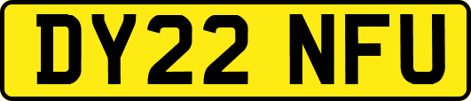 DY22NFU