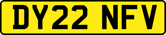 DY22NFV