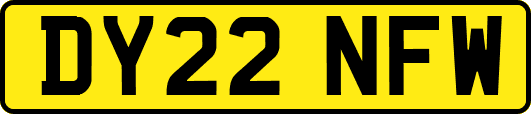 DY22NFW