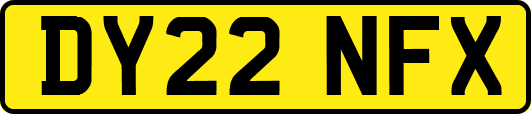 DY22NFX