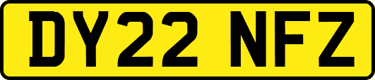 DY22NFZ