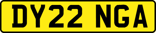DY22NGA