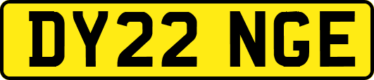 DY22NGE