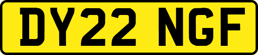 DY22NGF