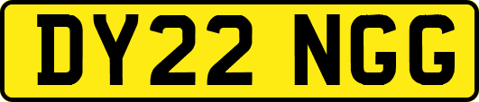 DY22NGG