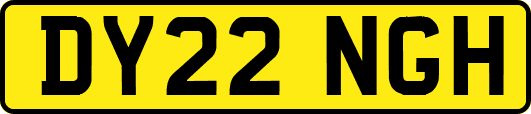 DY22NGH