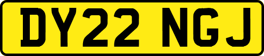 DY22NGJ