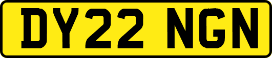 DY22NGN