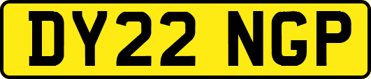 DY22NGP