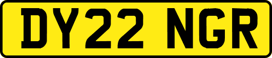 DY22NGR