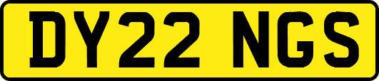 DY22NGS