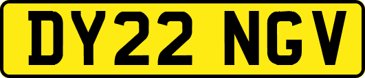 DY22NGV