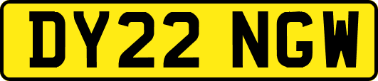DY22NGW
