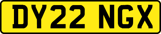 DY22NGX