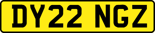 DY22NGZ