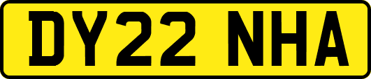 DY22NHA