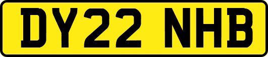 DY22NHB