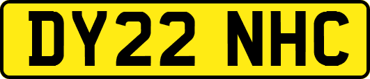DY22NHC