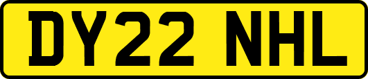 DY22NHL