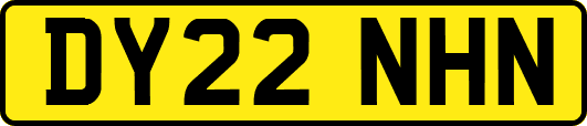 DY22NHN