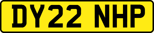 DY22NHP