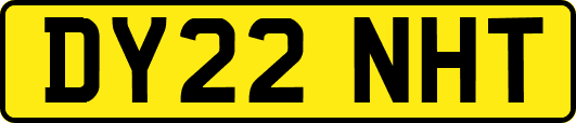 DY22NHT