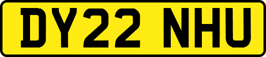 DY22NHU