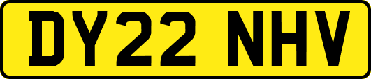 DY22NHV