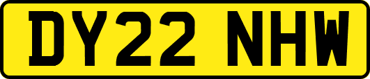 DY22NHW