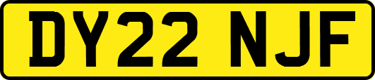 DY22NJF