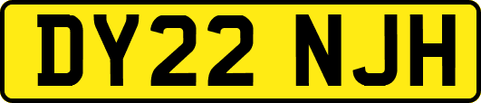 DY22NJH