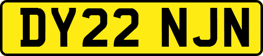 DY22NJN