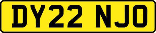 DY22NJO