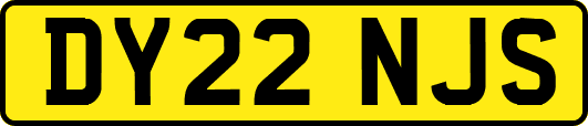 DY22NJS