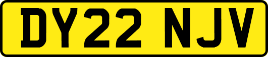 DY22NJV