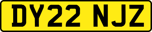 DY22NJZ