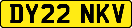 DY22NKV