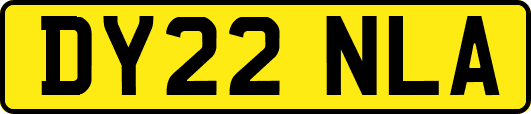 DY22NLA