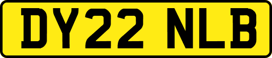 DY22NLB